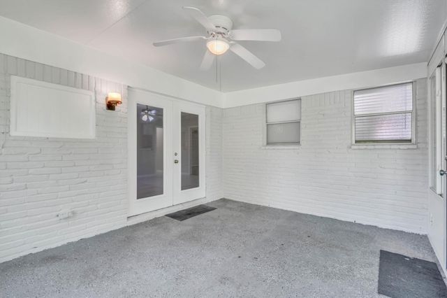 9003 Autauga Street, Houston, TX 77080