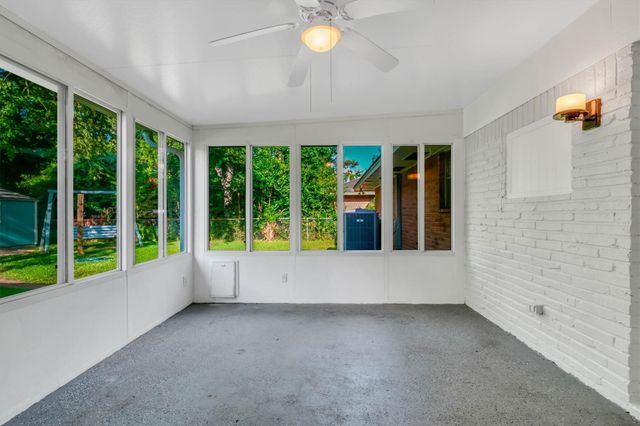 9003 Autauga Street, Houston, TX 77080