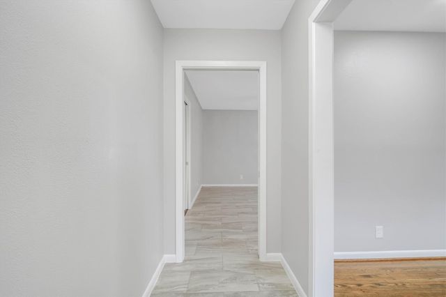 9003 Autauga Street, Houston, TX 77080
