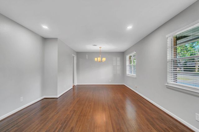 9003 Autauga Street, Houston, TX 77080