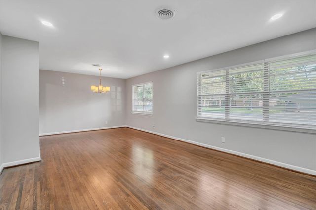 9003 Autauga Street, Houston, TX 77080