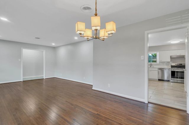 9003 Autauga Street, Houston, TX 77080