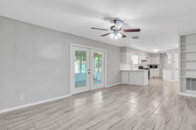 9003 Autauga Street, Houston, TX 77080