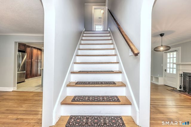 35 Wilkins Street, Hamden, CT 06517