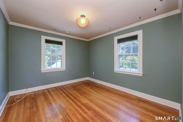 35 Wilkins Street, Hamden, CT 06517