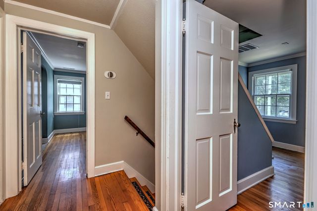 35 Wilkins Street, Hamden, CT 06517