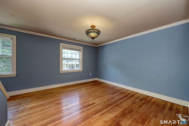 35 Wilkins Street, Hamden, CT 06517