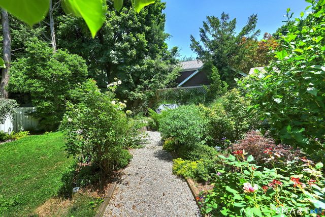 35 Wilkins Street, Hamden, CT 06517