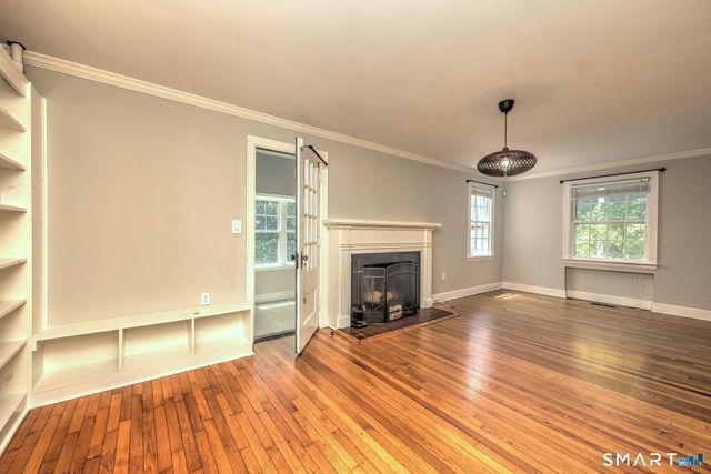 35 Wilkins Street, Hamden, CT 06517