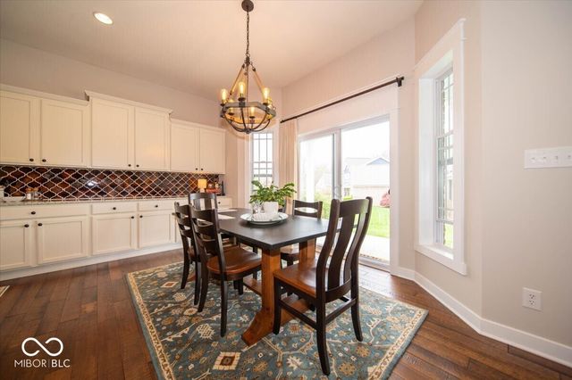 4341 Hickory Ridge Boulevard, Greenwood, IN 46143