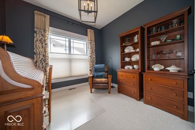 4341 Hickory Ridge Boulevard, Greenwood, IN 46143