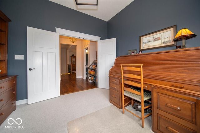 4341 Hickory Ridge Boulevard, Greenwood, IN 46143