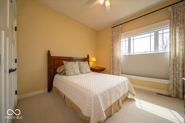 4341 Hickory Ridge Boulevard, Greenwood, IN 46143