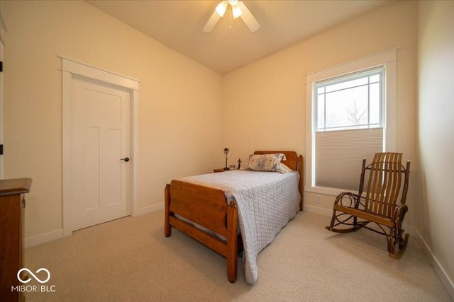 4341 Hickory Ridge Boulevard, Greenwood, IN 46143