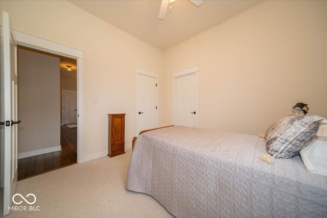 4341 Hickory Ridge Boulevard, Greenwood, IN 46143