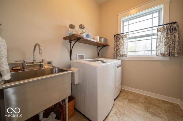 4341 Hickory Ridge Boulevard, Greenwood, IN 46143