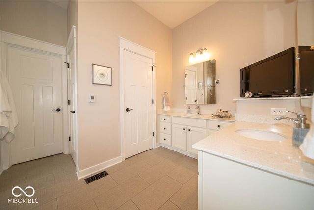 4341 Hickory Ridge Boulevard, Greenwood, IN 46143