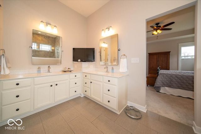 4341 Hickory Ridge Boulevard, Greenwood, IN 46143