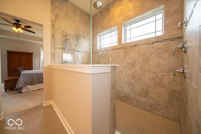 4341 Hickory Ridge Boulevard, Greenwood, IN 46143