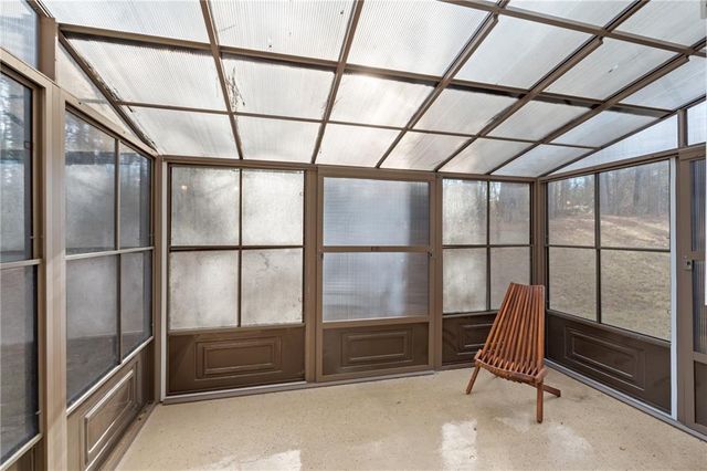 4437 Waxwing Street, Hoschton, GA 30548