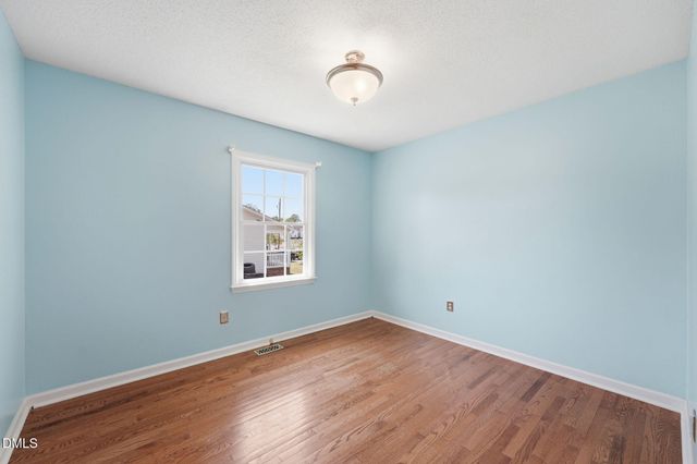 812 E Stagecoach Road, Mebane, NC 27302