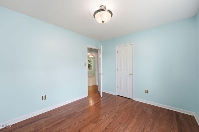 812 E Stagecoach Road, Mebane, NC 27302
