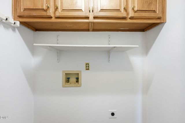 812 E Stagecoach Road, Mebane, NC 27302