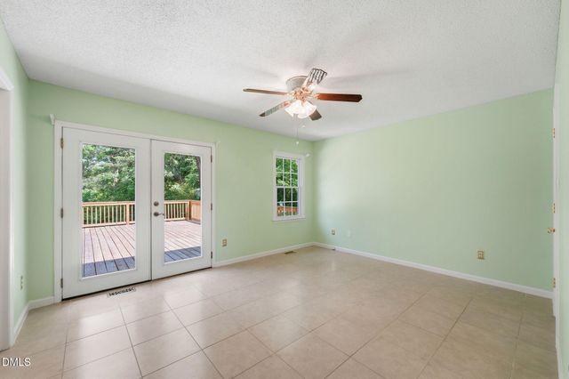 812 E Stagecoach Road, Mebane, NC 27302