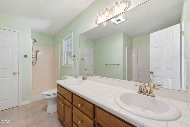812 E Stagecoach Road, Mebane, NC 27302