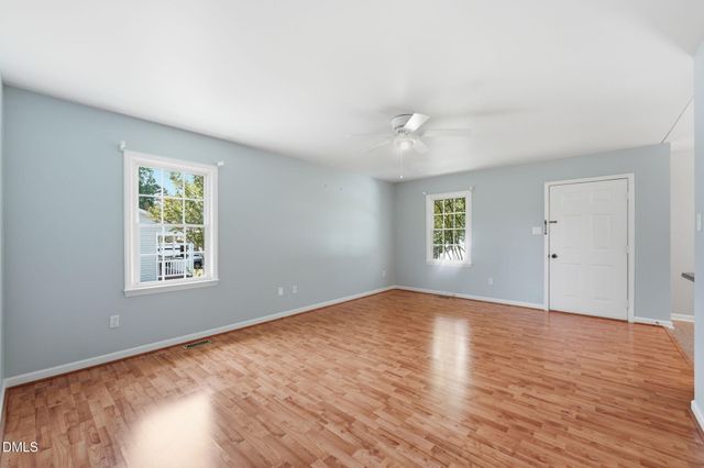 812 E Stagecoach Road, Mebane, NC 27302