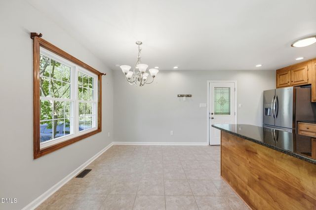 812 E Stagecoach Road, Mebane, NC 27302