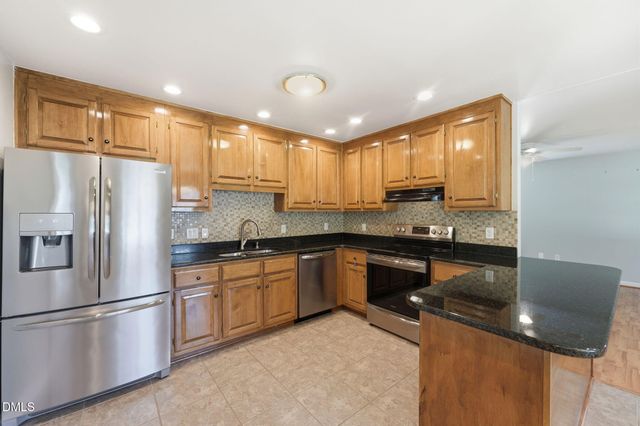 812 E Stagecoach Road, Mebane, NC 27302