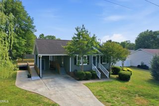 812 E Stagecoach Road, Mebane, NC 27302