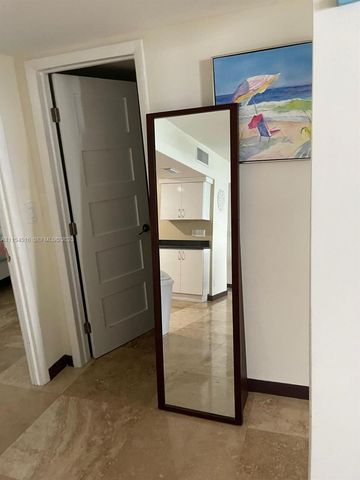 3725 S Ocean Drive 301, Hollywood, FL 33019