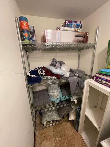 3725 S Ocean Drive 301, Hollywood, FL 33019
