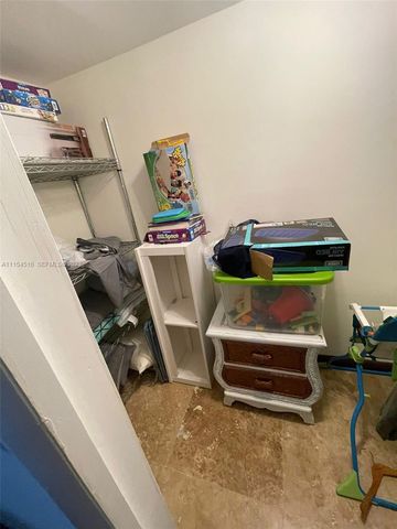 3725 S Ocean Drive 301, Hollywood, FL 33019