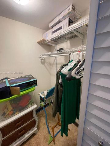 3725 S Ocean Drive 301, Hollywood, FL 33019
