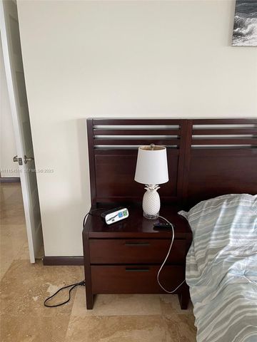 3725 S Ocean Drive 301, Hollywood, FL 33019
