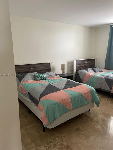 3725 S Ocean Drive 301, Hollywood, FL 33019