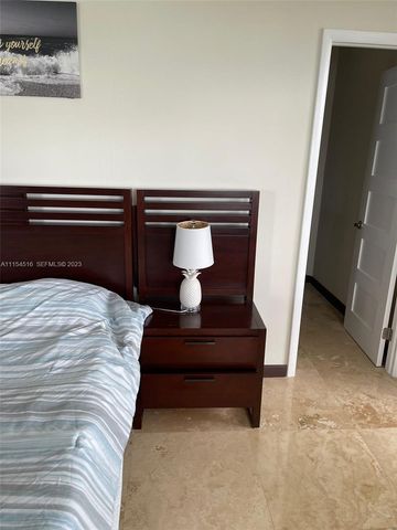 3725 S Ocean Drive 301, Hollywood, FL 33019