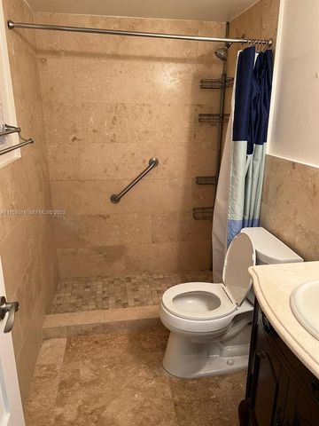 3725 S Ocean Drive 301, Hollywood, FL 33019