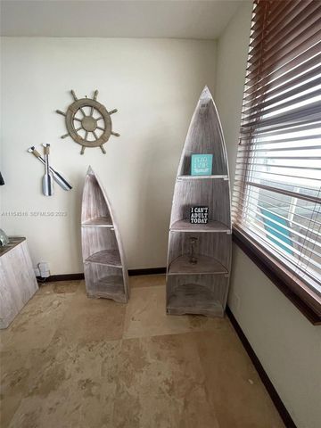 3725 S Ocean Drive 301, Hollywood, FL 33019