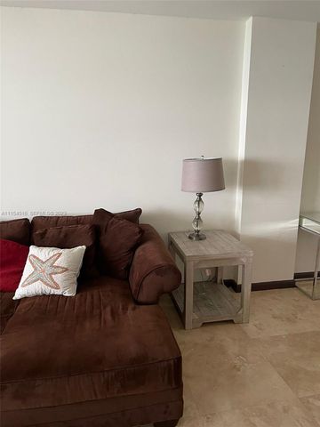 3725 S Ocean Drive 301, Hollywood, FL 33019