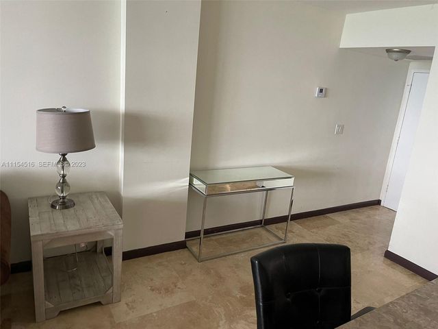 3725 S Ocean Drive 301, Hollywood, FL 33019