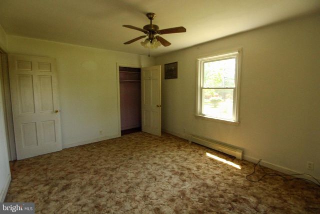 13042 OLD VALLEY PIKE, Edinburg, VA 22824