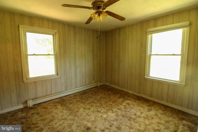 13042 OLD VALLEY PIKE, Edinburg, VA 22824
