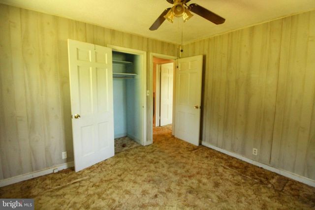 13042 OLD VALLEY PIKE, Edinburg, VA 22824