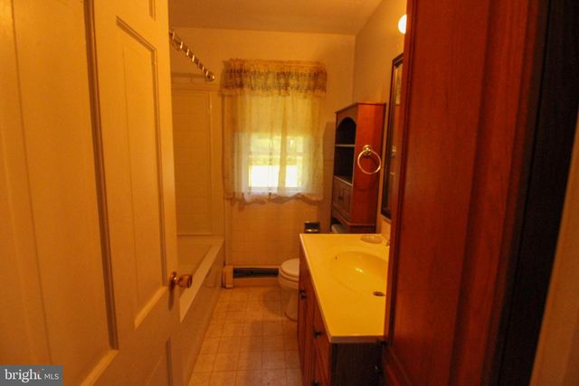 13042 OLD VALLEY PIKE, Edinburg, VA 22824