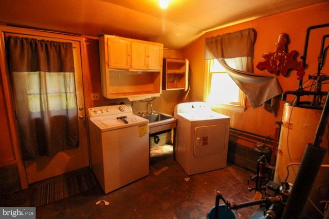 13042 OLD VALLEY PIKE, Edinburg, VA 22824