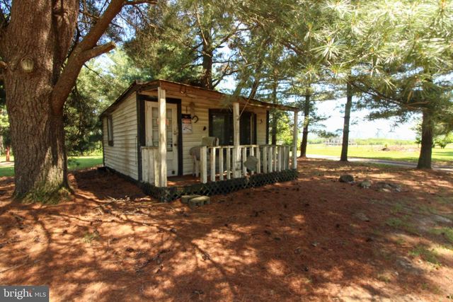 13042 OLD VALLEY PIKE, Edinburg, VA 22824